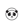 Good panda sélection  playlist cover